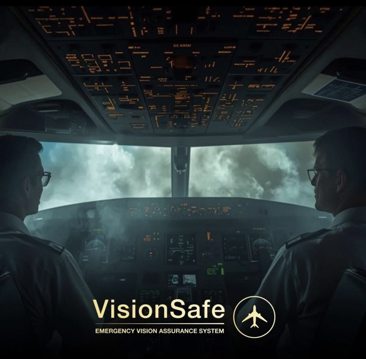 One spark is all it takes.
And sometimes, it doesn’t start in the cockpit.

Recently, a 737 flight from Baltimore to Tampa had to divert after a passenger’s battery charger overheated and emitted smoke mid-flight.

A routine trip - suddenly filled with smoke.
The crew acted fast