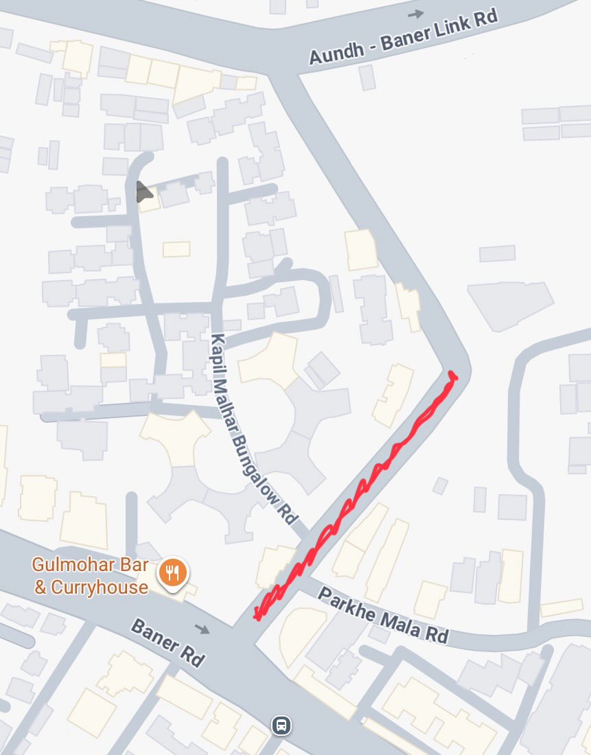 Aditya Laghate tweet media