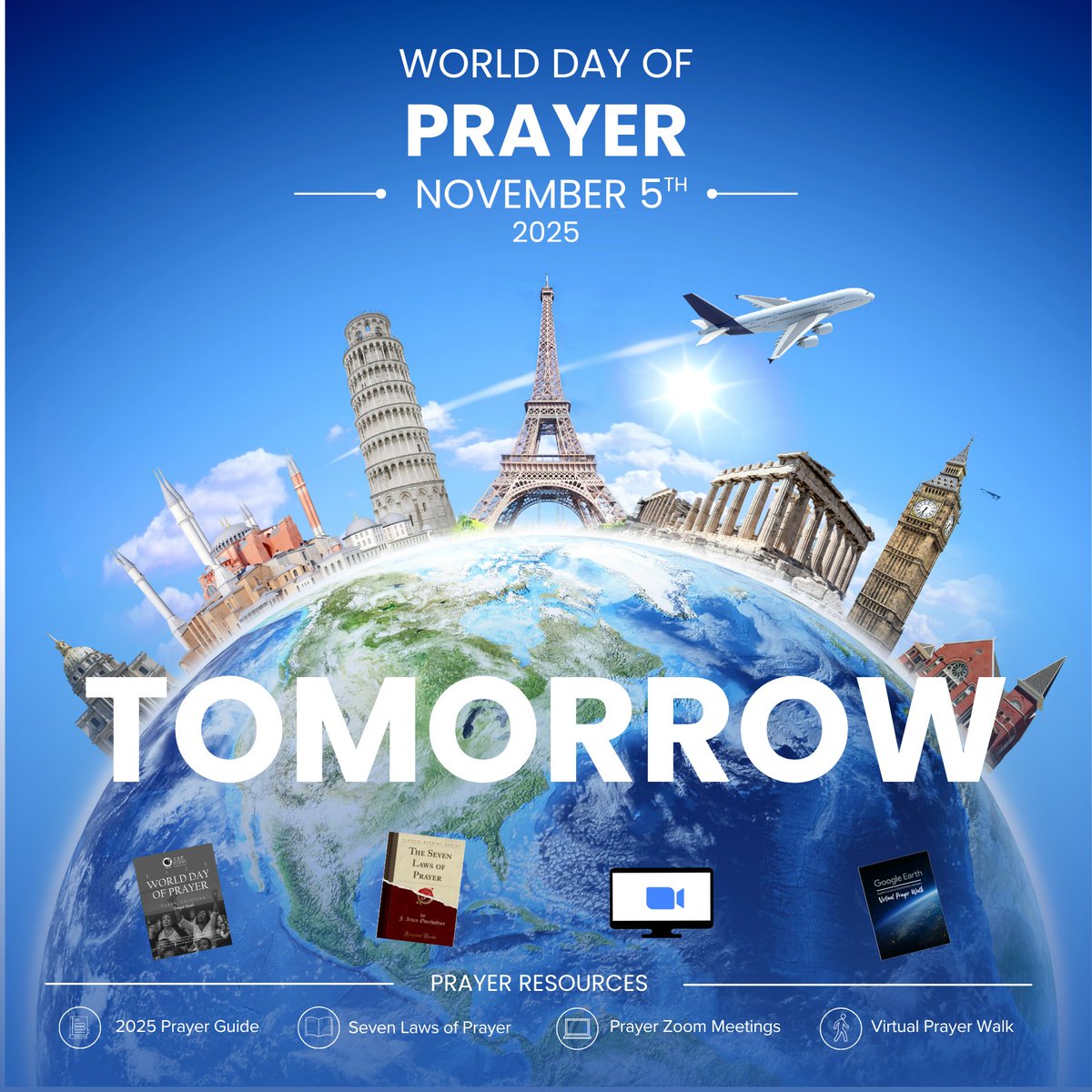 CEFofSC's tweet image. cef-sc.org/prayer.html