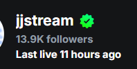 Cat Gang tweet media
