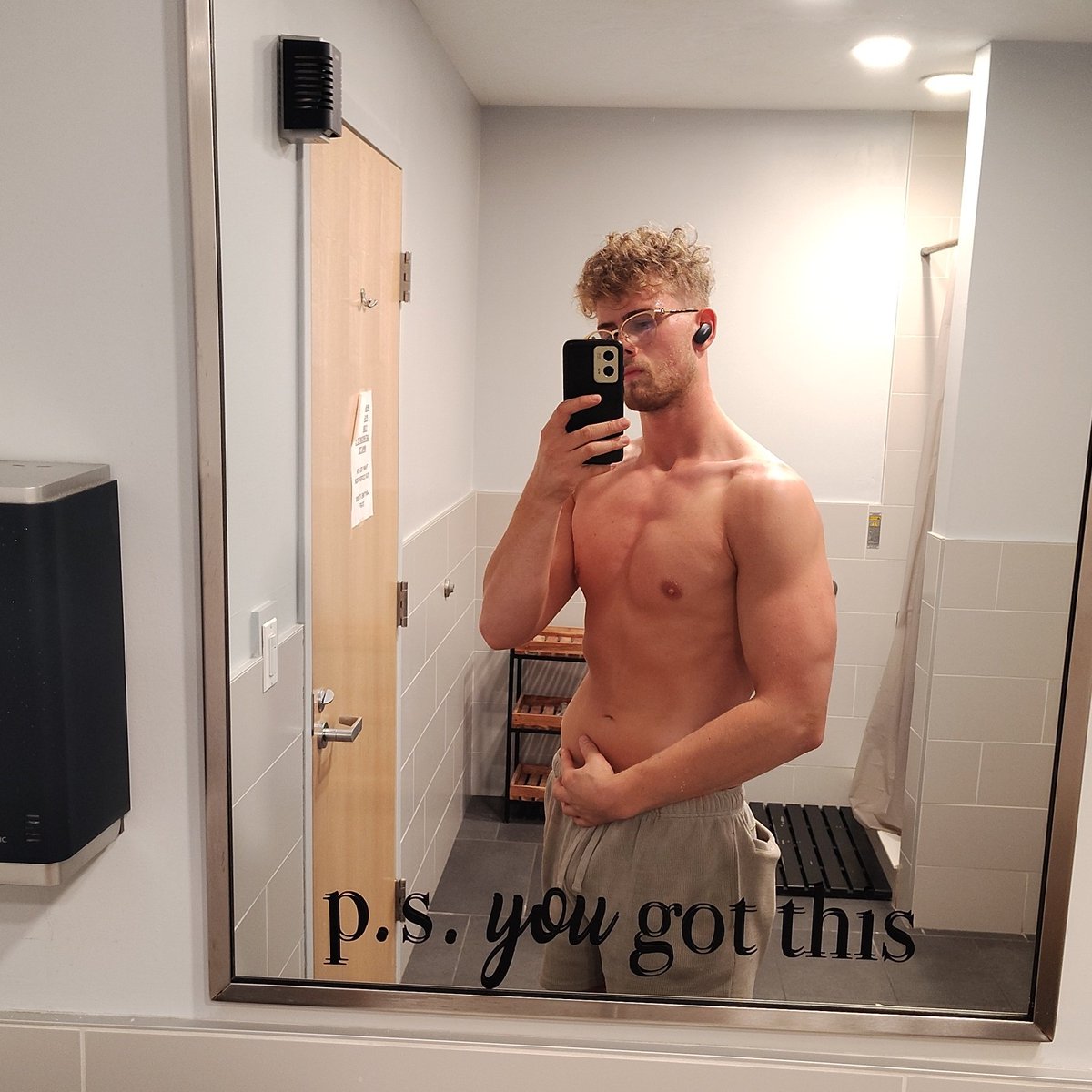 Jacob Lewis tweet media