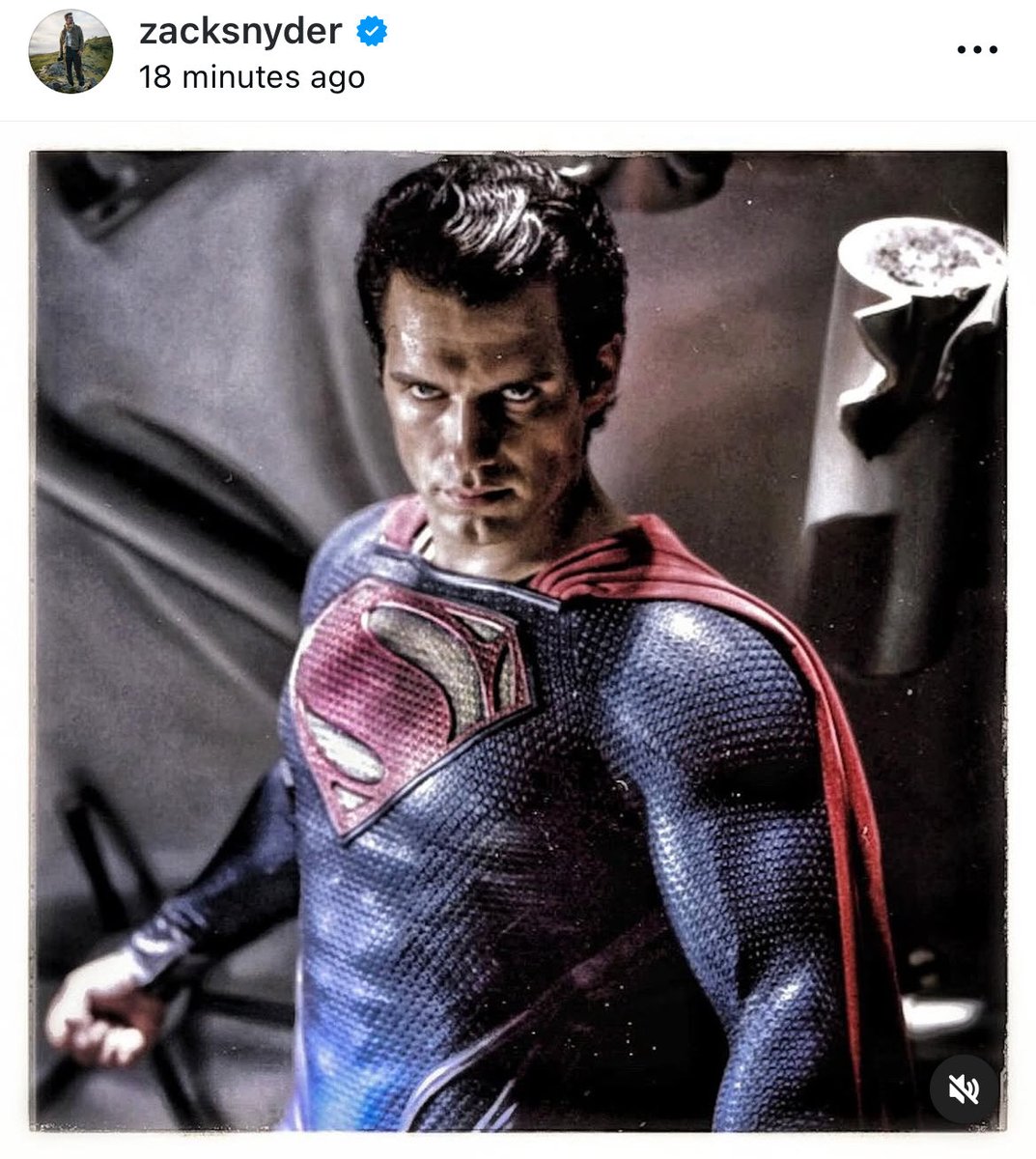Crusader_G5's tweet photo. Doesn’t seem like someone who moved on #HenryCavillSuperman https://t.co/E09hNL3zss