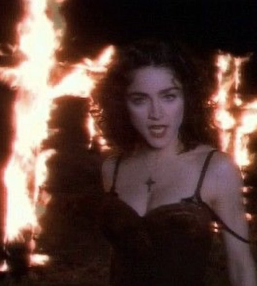 JADE shares cryptic photos, seemingly teasing a new project