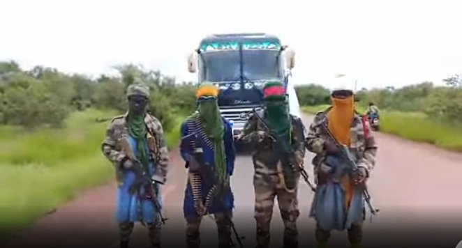 نديكوريو د tweet media