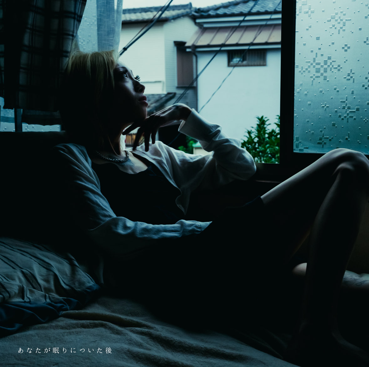 苺月にゃんこ (@1tsukiChan_) / Posts / X