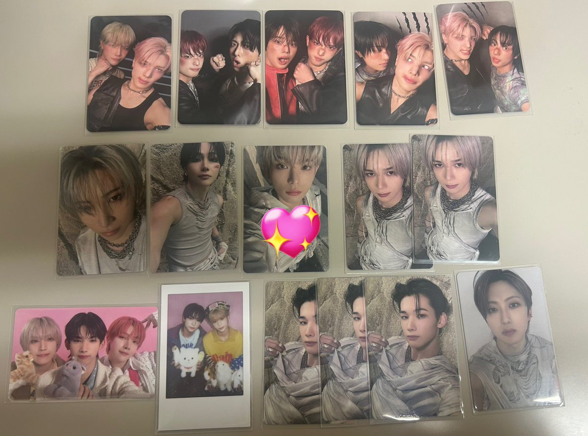 izu🌙✩* tweet media