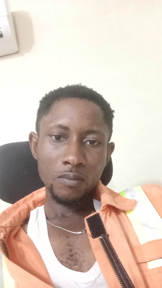 Just took this on X cam