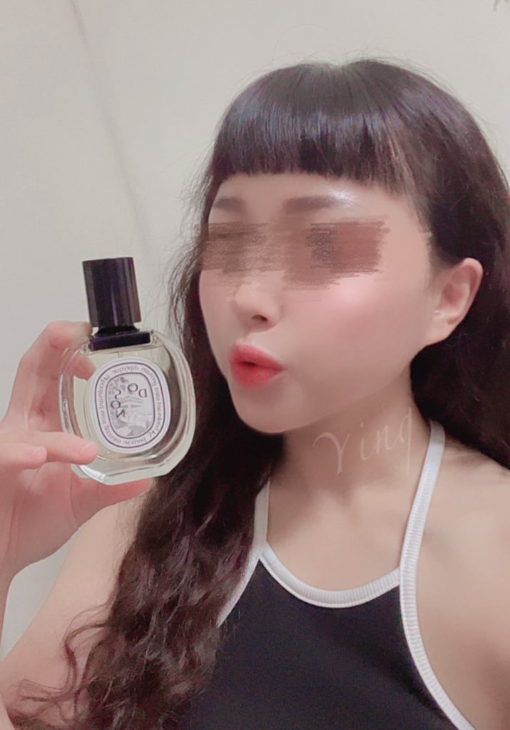 M.Y ⚖️ tweet media