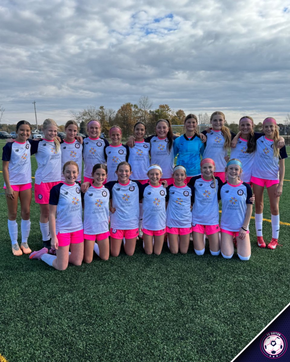 FC Dayton tweet media