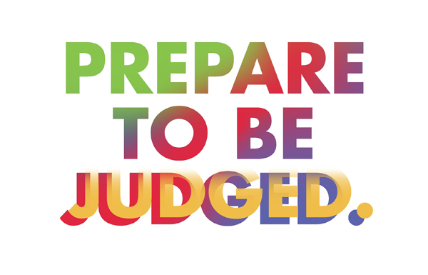 WebMarketAssoc's tweet image. Get recognized in the 24th Internet Advertising Competition at hjttps://www.IACAward.org. This award program will evaluate all forms of online advertising in 86 industries. 
#webmarketing #awards #onlineadvertising #onlinemarketing #adagency  #socialmedia #video #newsletter #IAC