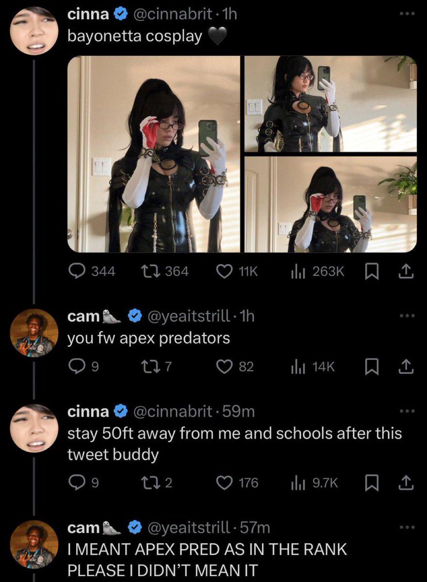 Images That Make You Feel Pain (@manmilk2) on Twitter photo 