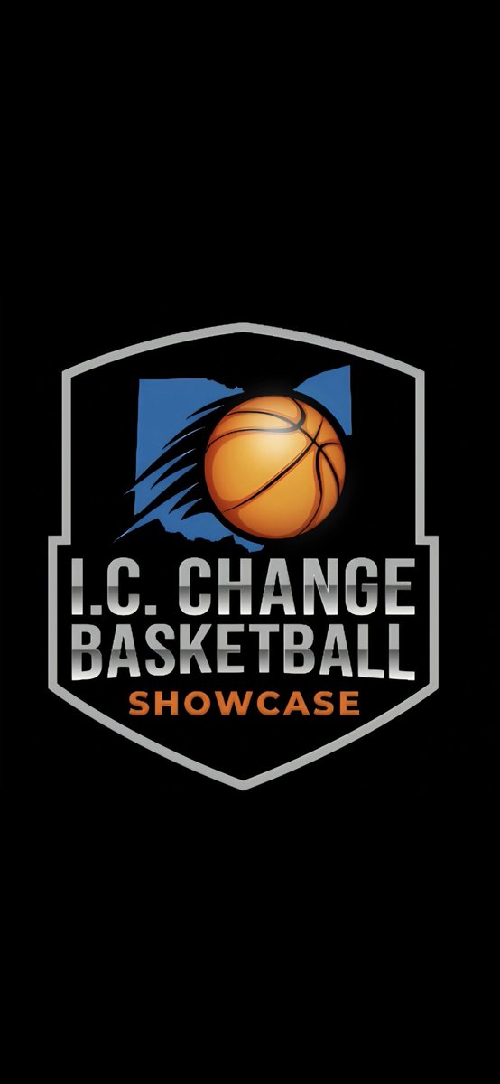 iancle1's tweet image. It&apos;s crazy to think when I envisioned doing a free basketball showcase we had 2018s &amp;amp; 2019s registering. Now we are prepping for our 8th annual free basketball showcase &amp;amp; we are getting 2026s, 2027s, 2028s registering. Time goes by so fast! #icchangeshowcase
