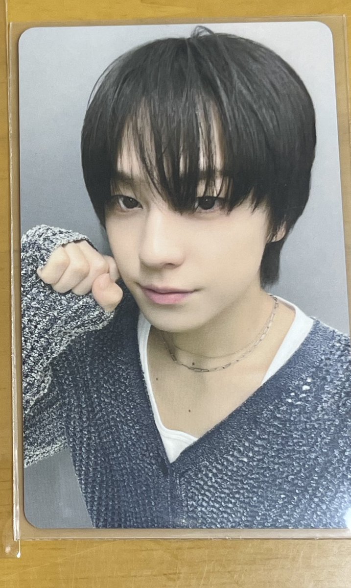 よtaお tweet media