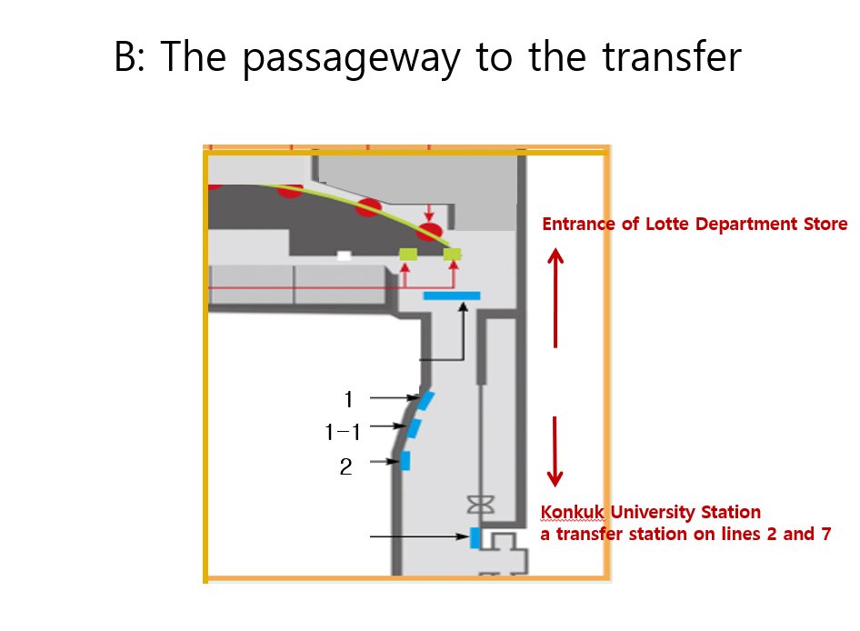 VIETNAM ELF UNION tweet media