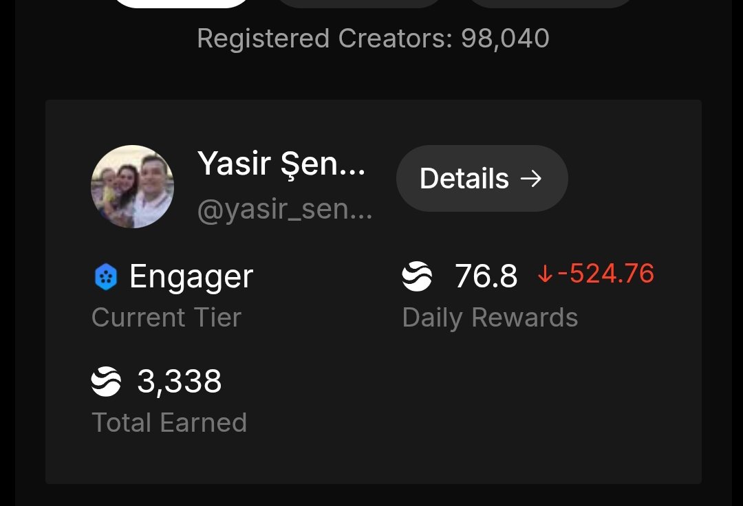Yasir Şengül tweet media