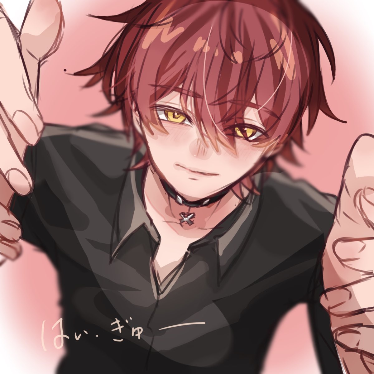 なつぞら♬ なつぞら (@natsuzora_37) / Posts / X