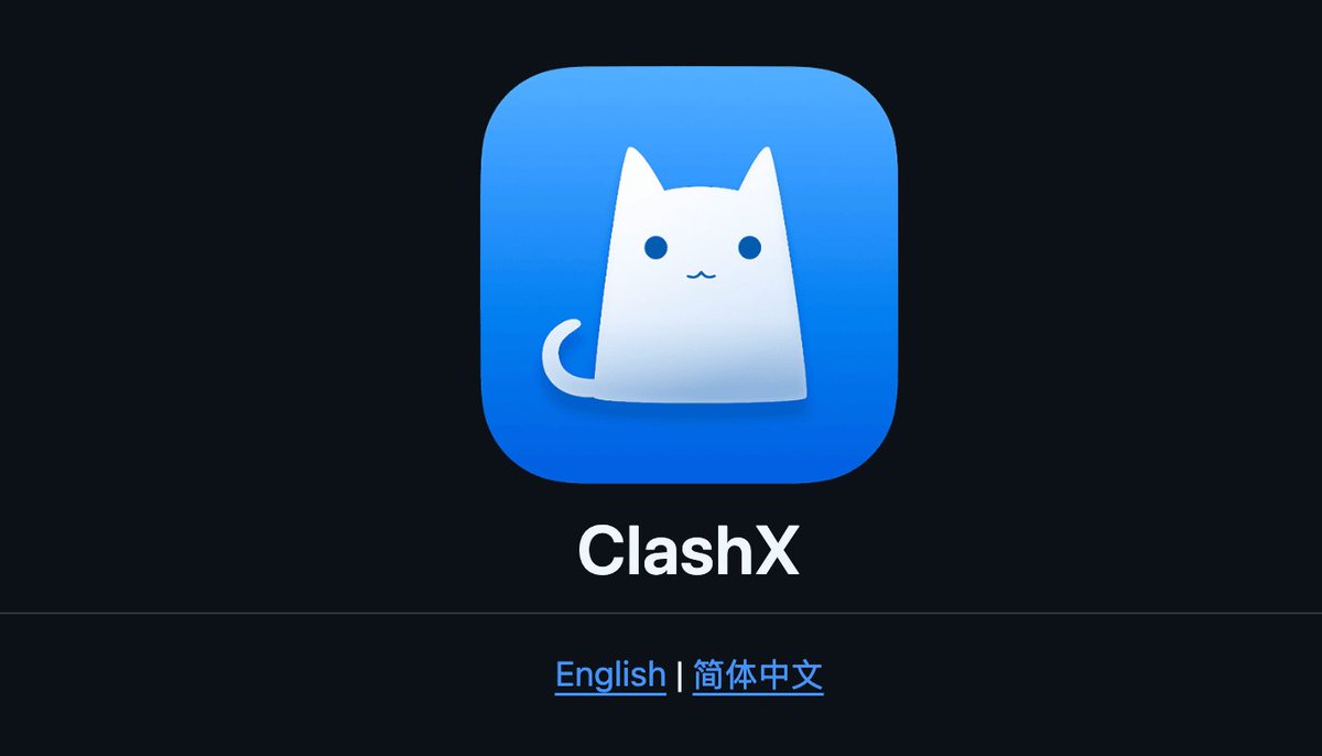 小弟调调 tweet media