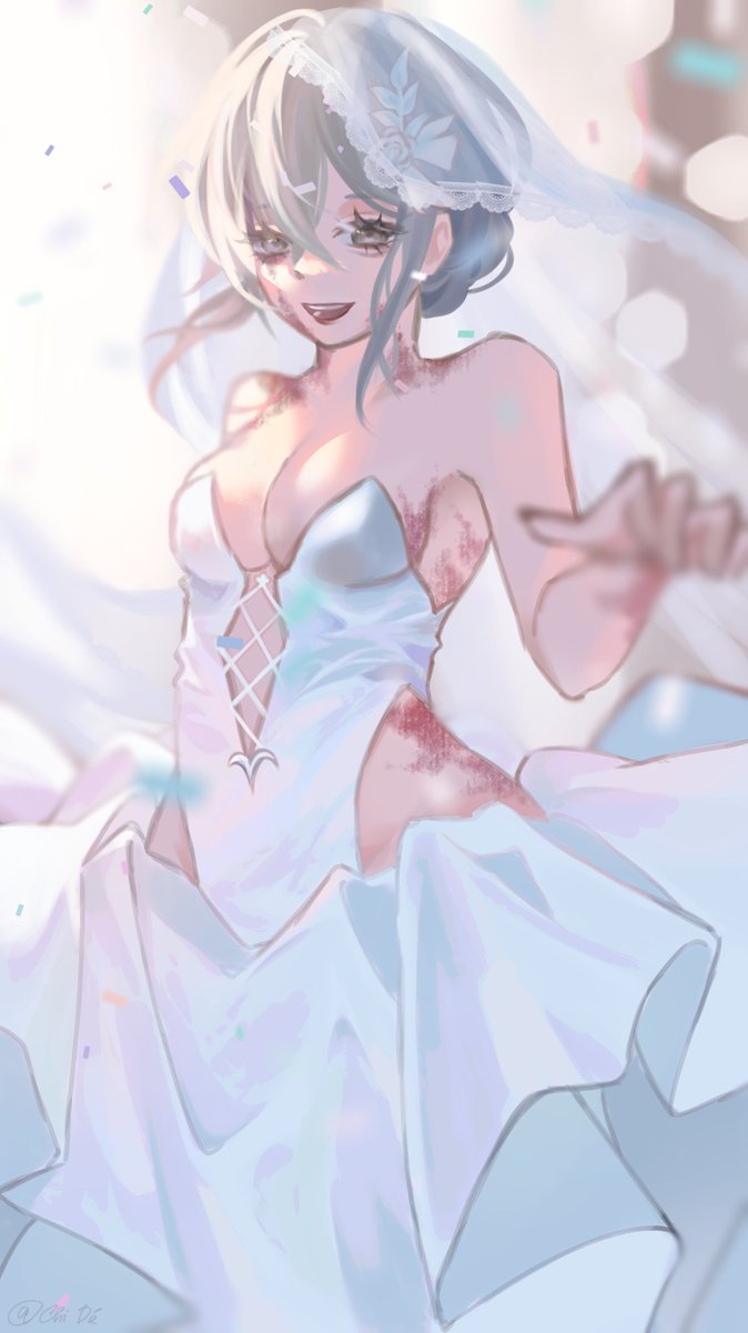 #シルヴィ #TeachingFeeling