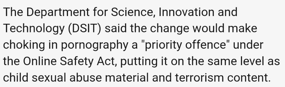 <a href="/PopBase/">Pop Base</a> speechless