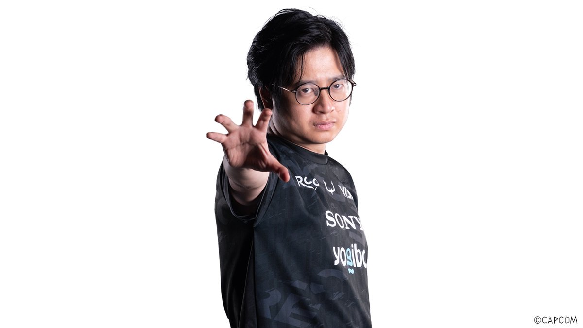 レントン様 レントン狩り〈シャドバSF6〉 (@refrigerator777) / Posts / X