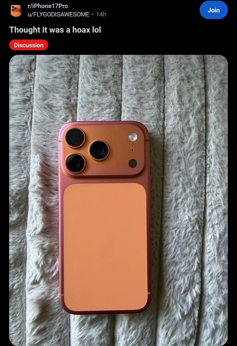 theonecid's tweet image. The naysayers are finally converting 😭