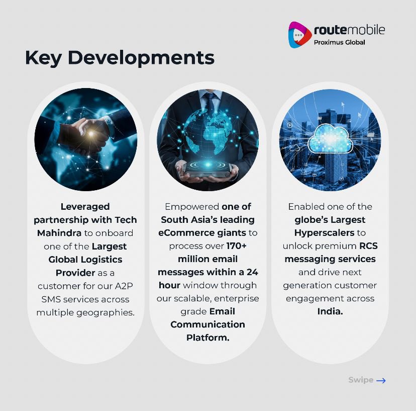 Rajdip Gupta tweet media