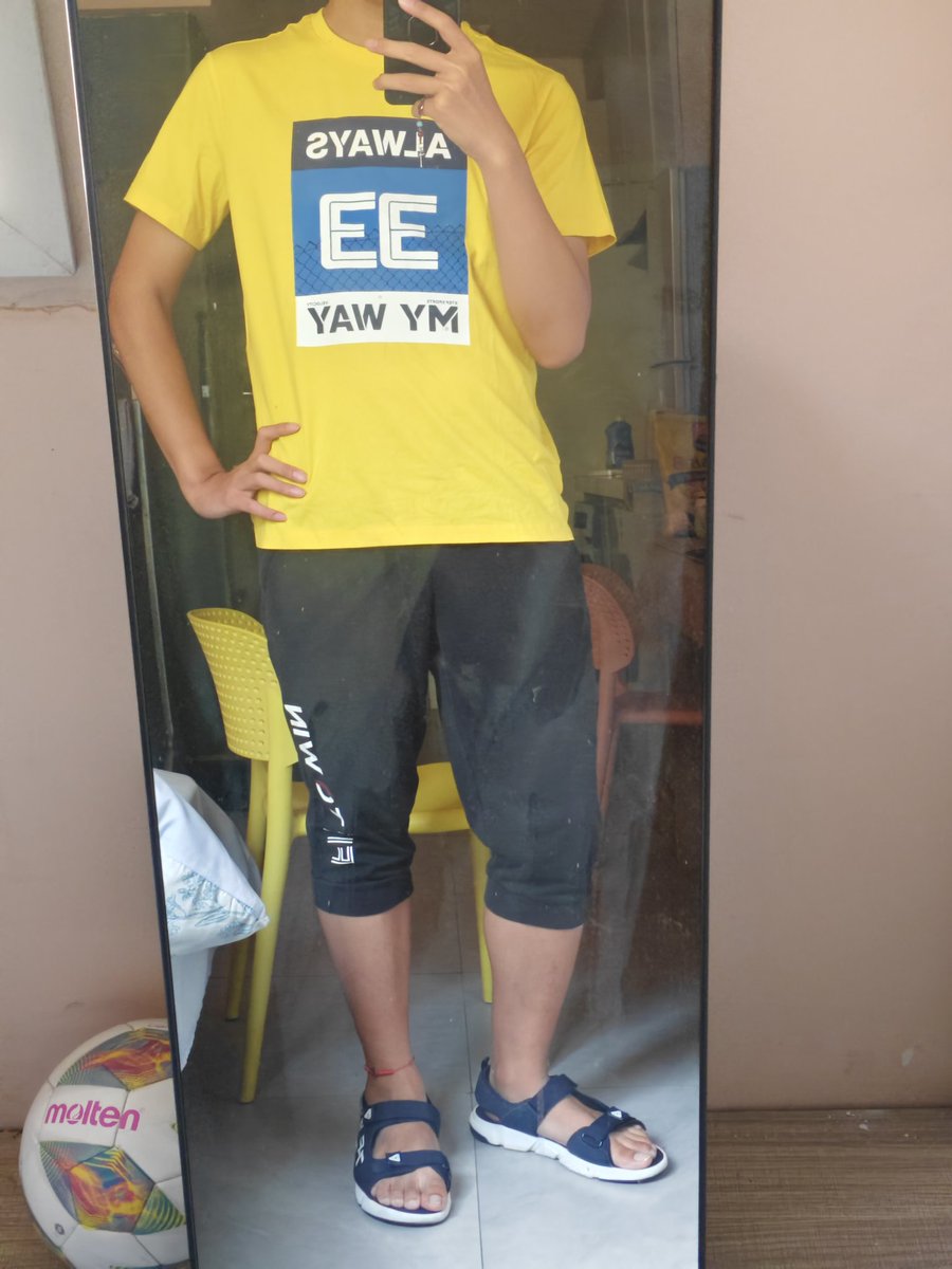 Don't know what to do without you