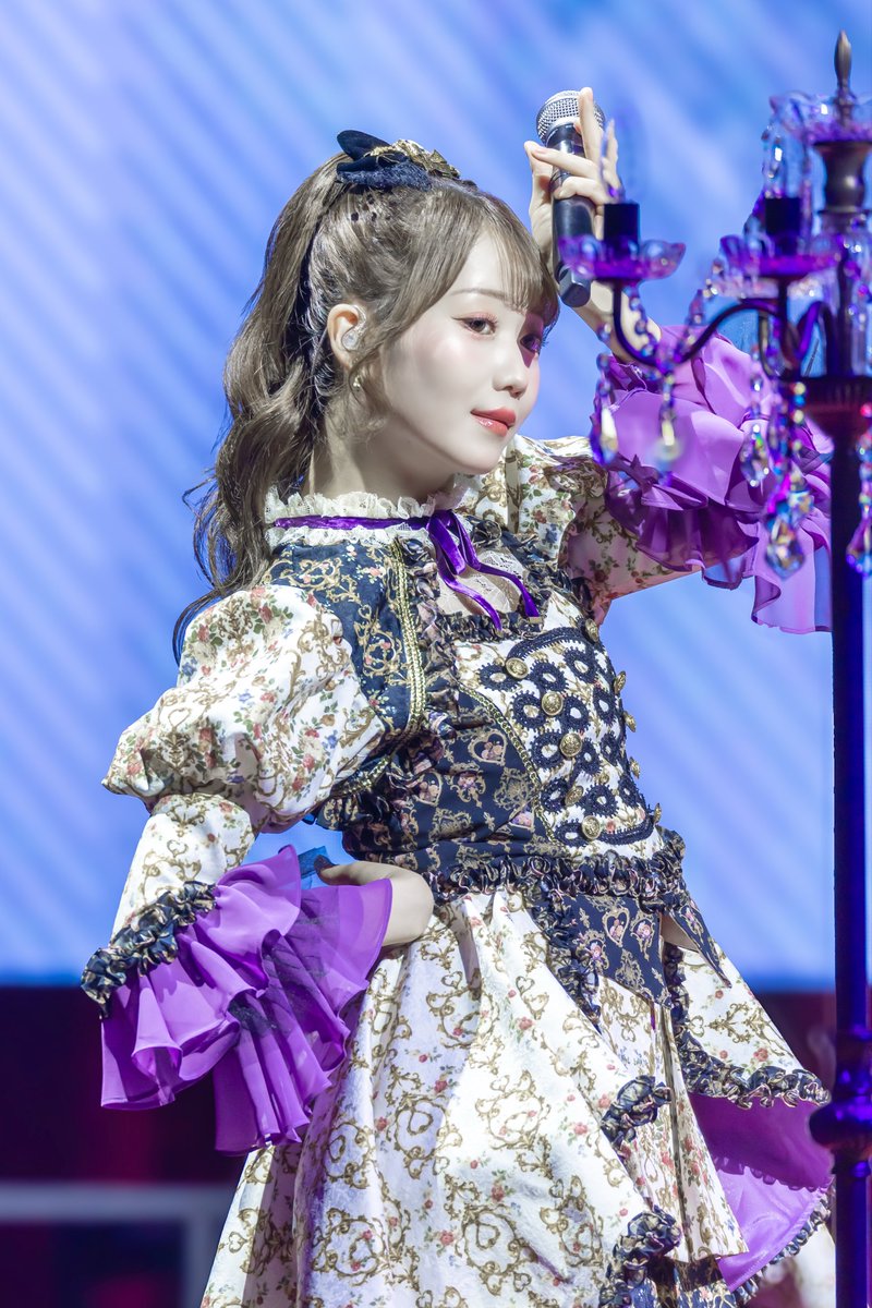 よっちページ よっち (@yotchiyotchi) / Posts / X