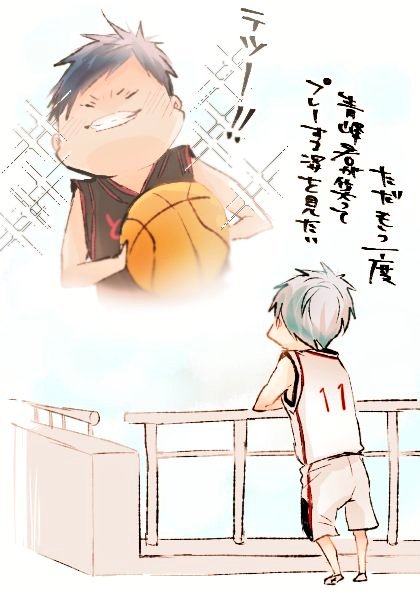 11.5
(  ｰ`◡ｰ´)🤜🏾🤛🏻(ㅎ◡ㅎ )