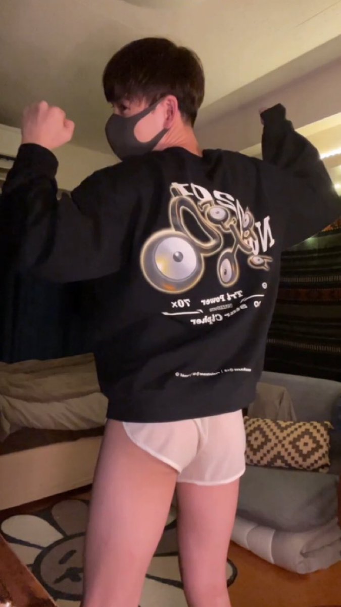 アンノーンげっと