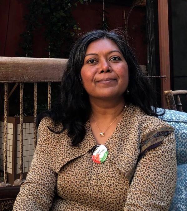 Maverick Ibra tweet media