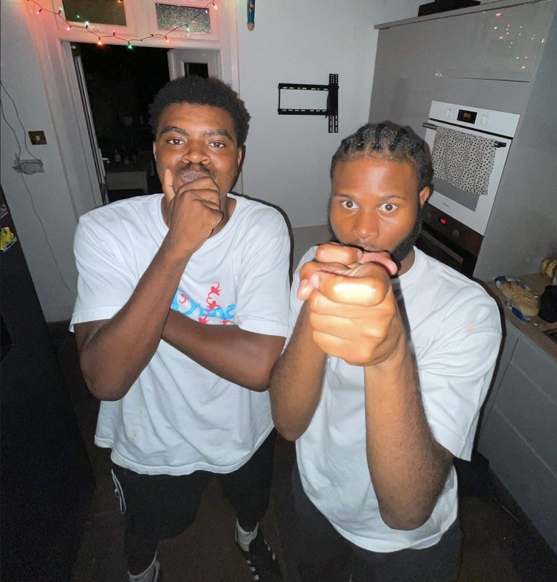 Underground Sound UK - UGS tweet media