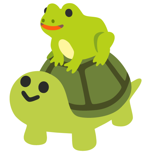 дальневосточная леопардесса tweet media