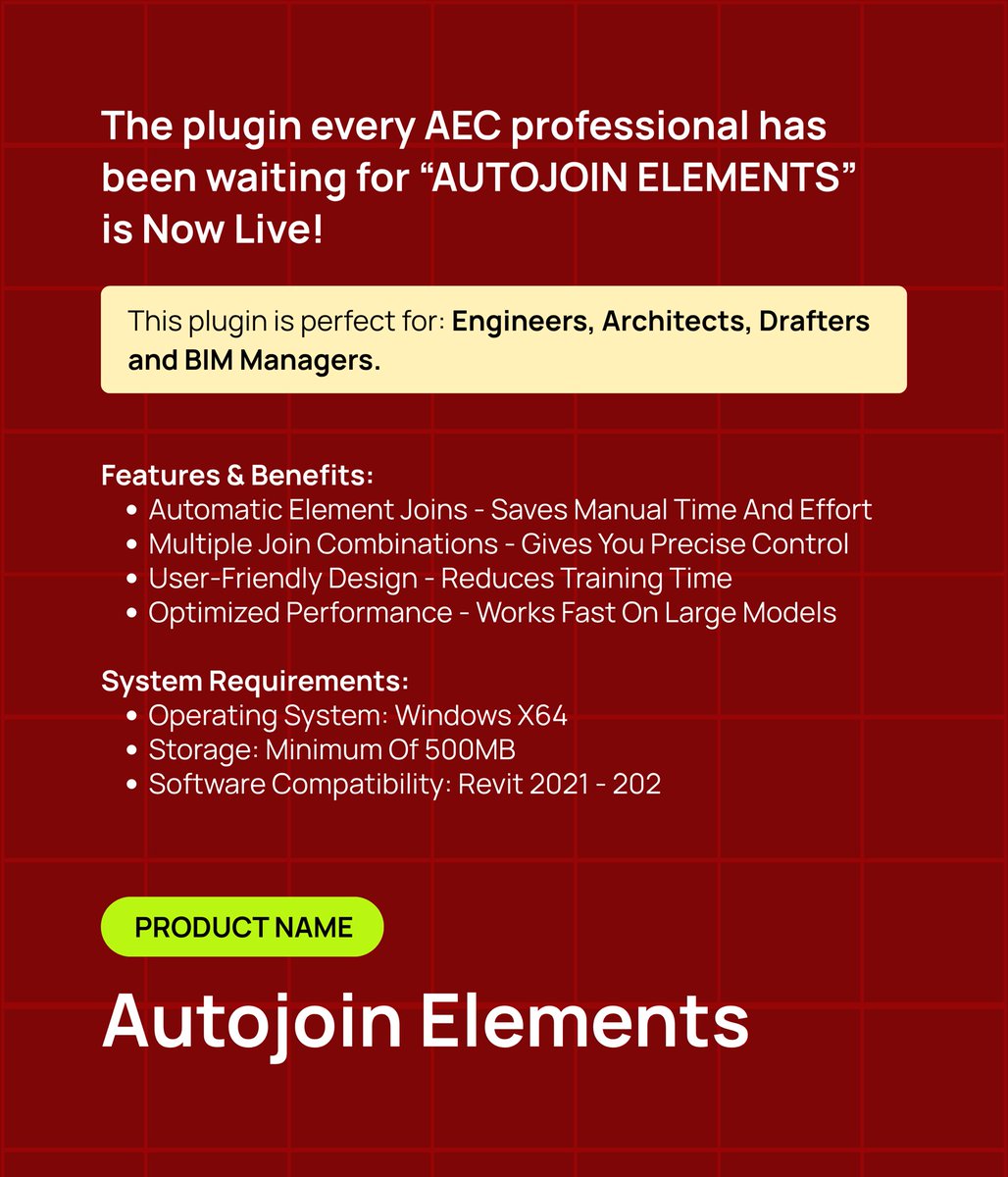 KS Digital Innovations tweet media