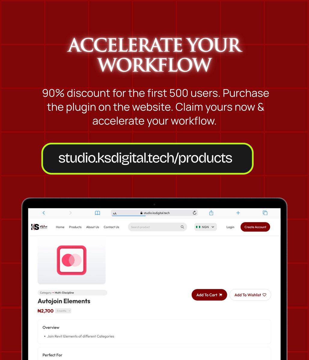 KS Digital Innovations tweet media