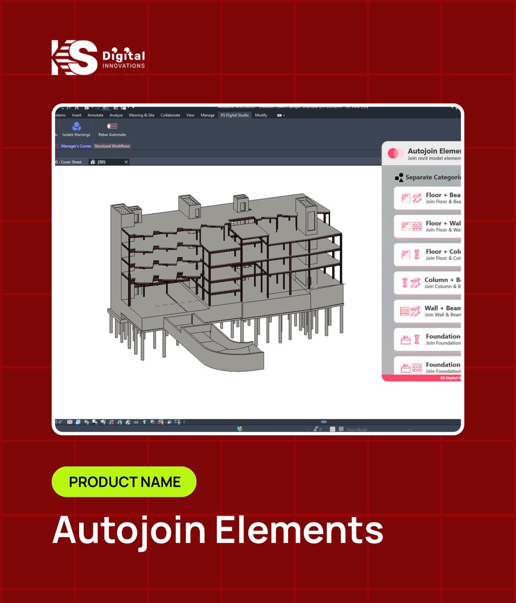 KS Digital Innovations tweet media