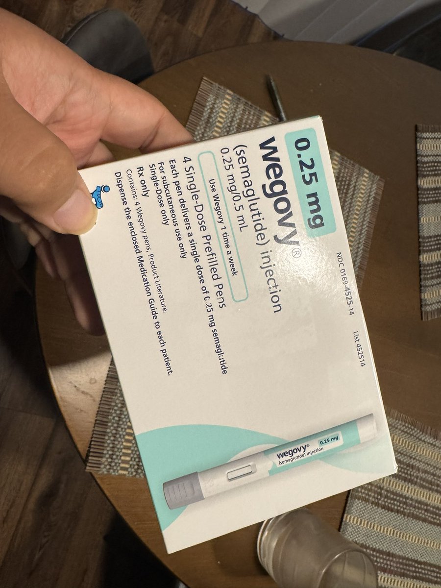 0xMister tweet media