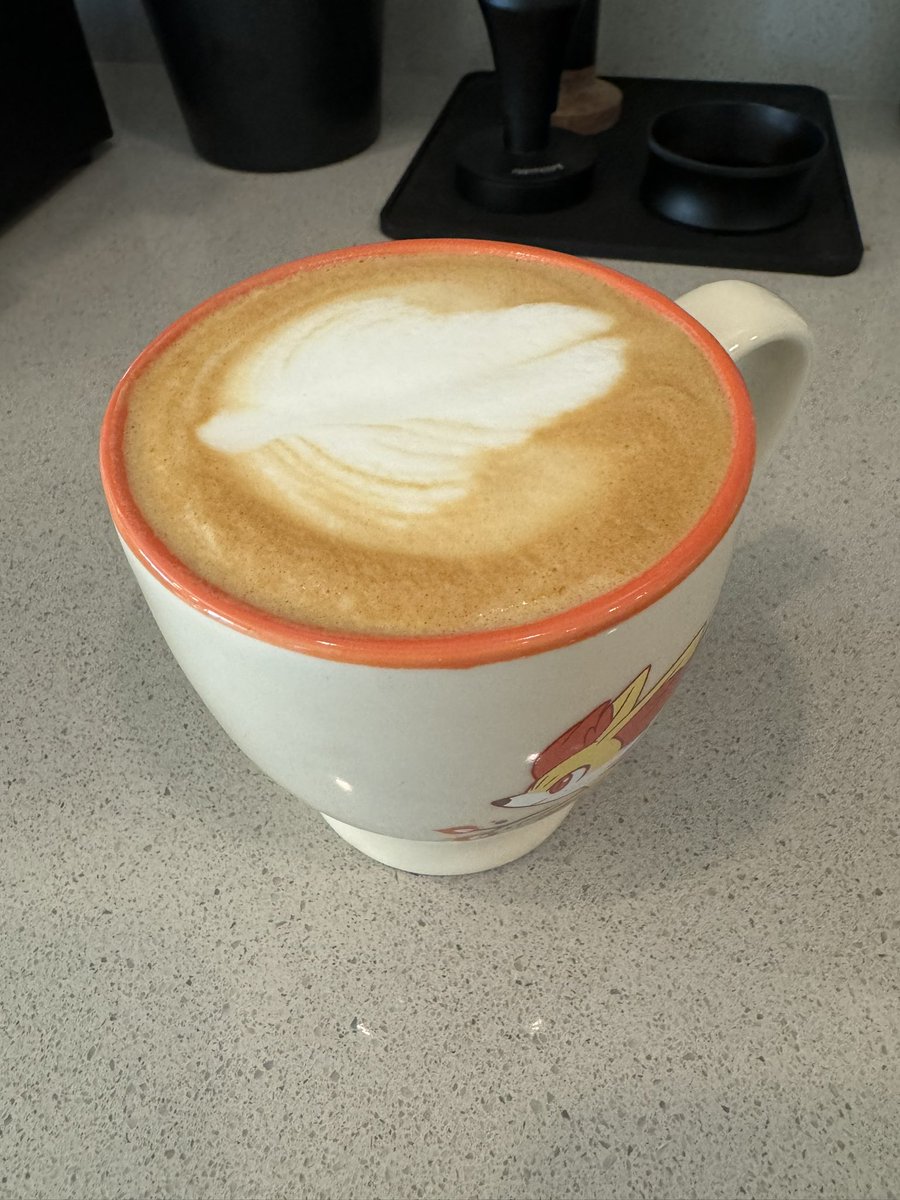 firtive 🌾🍂 (@firtive) on Twitter photo 