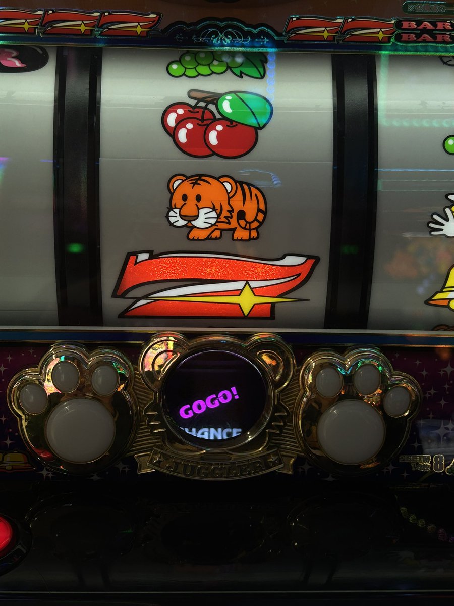 ニトチャン🐍0y tweet media