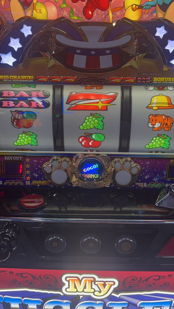 ニトチャン🐍0y tweet media