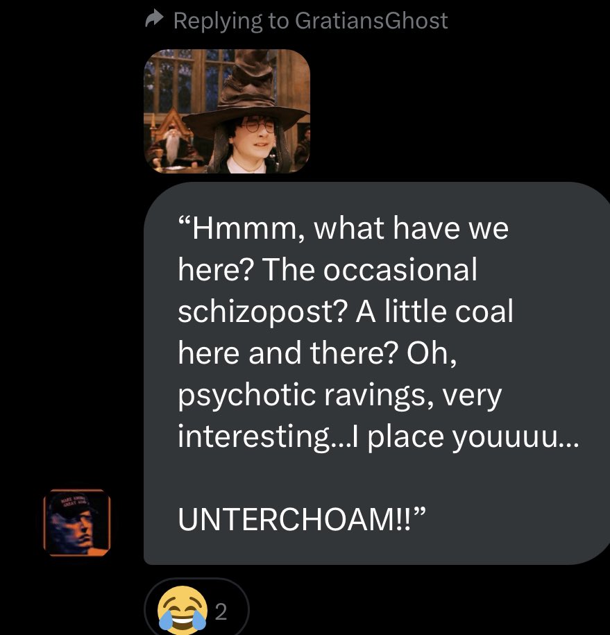 GhostofHaphios's tweet photo. #ForgottenHaphios https://t.co/NpCo9zm6bB