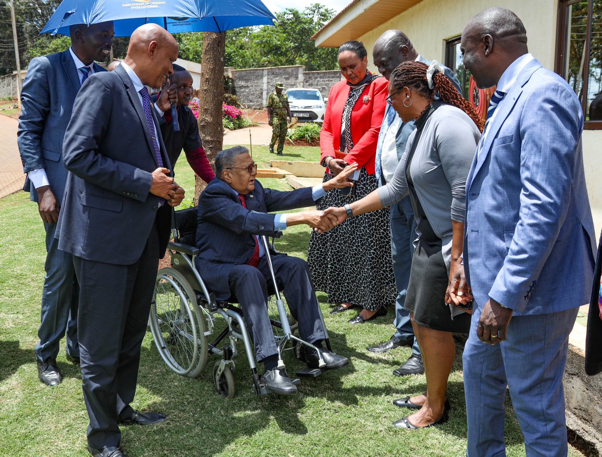 DCI_Kenya's tweet photo. https://t.co/Dcbddy7vWU