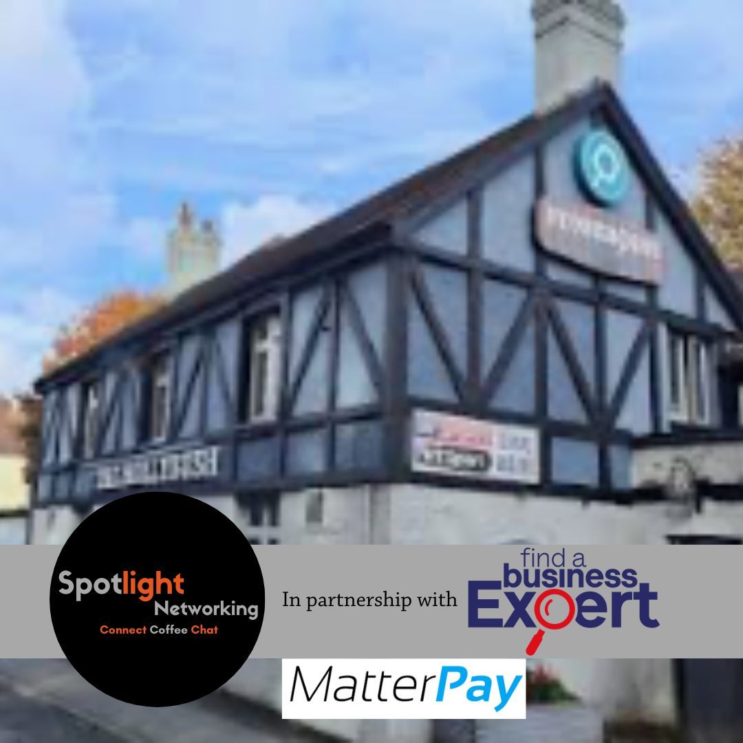 Spotlight Wales tweet media