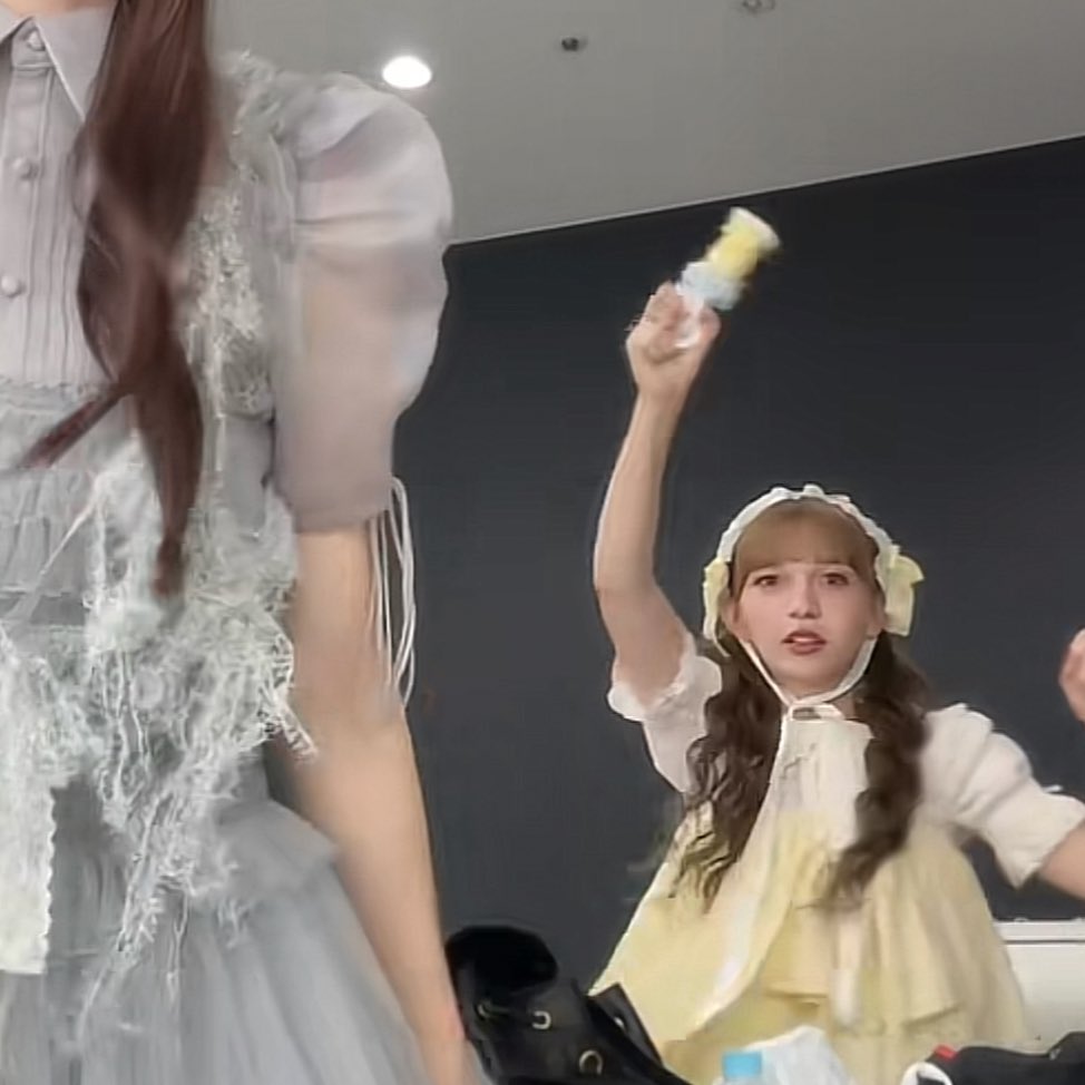 かなみんみんぜみさとぴ (@mi_nminpi) / Posts / X