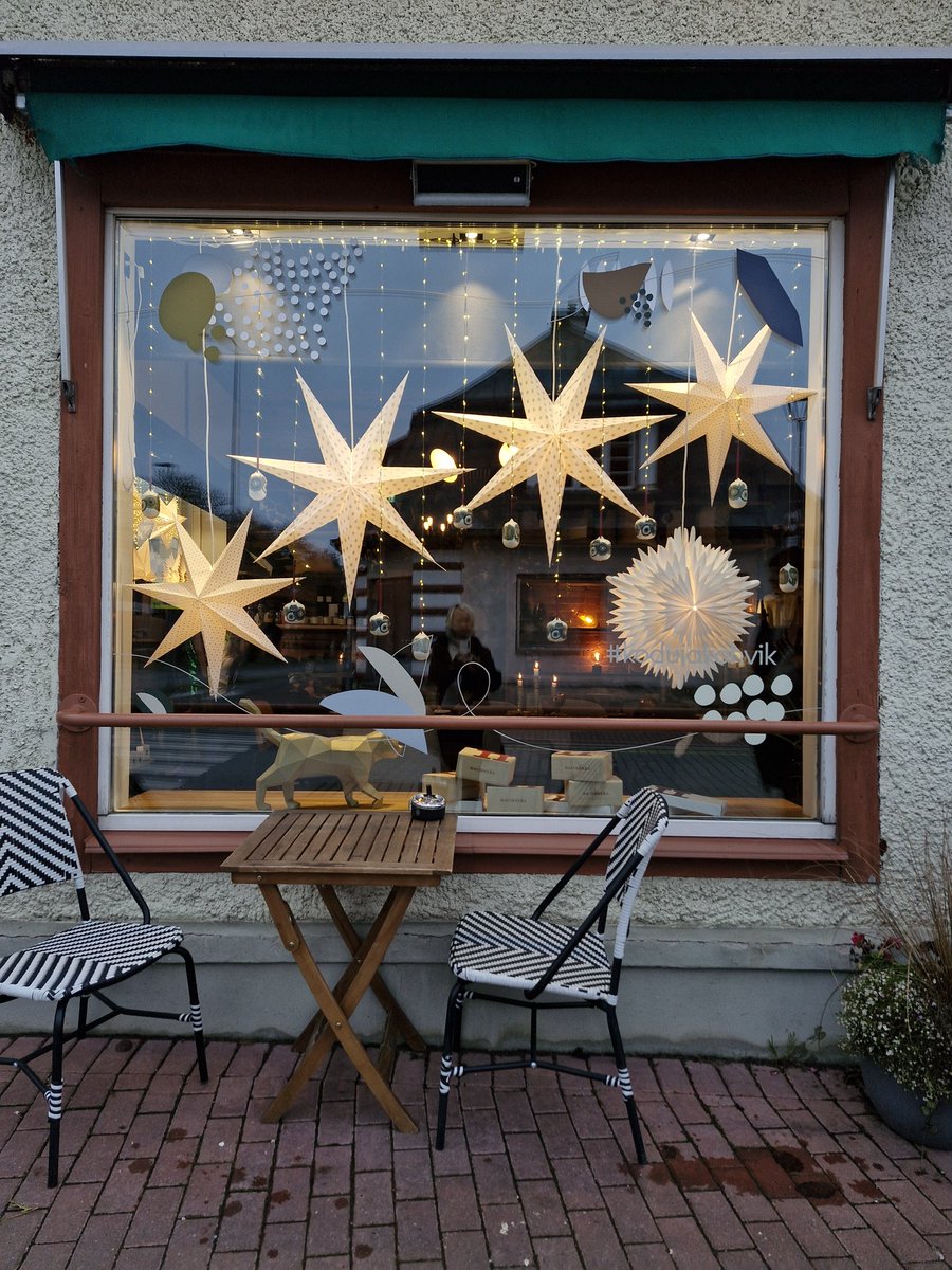 Missä Viron kaupungissa olen?

Täällä on ihana syystynnelma! Hüggeä riittää ❤️