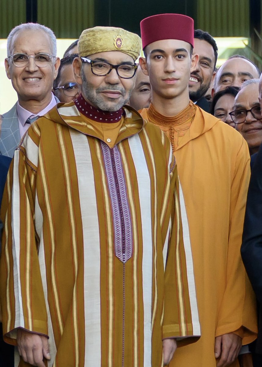 makemorocco's tweet photo. 🇲🇦🌟 https://t.co/TGdCOyuV8w