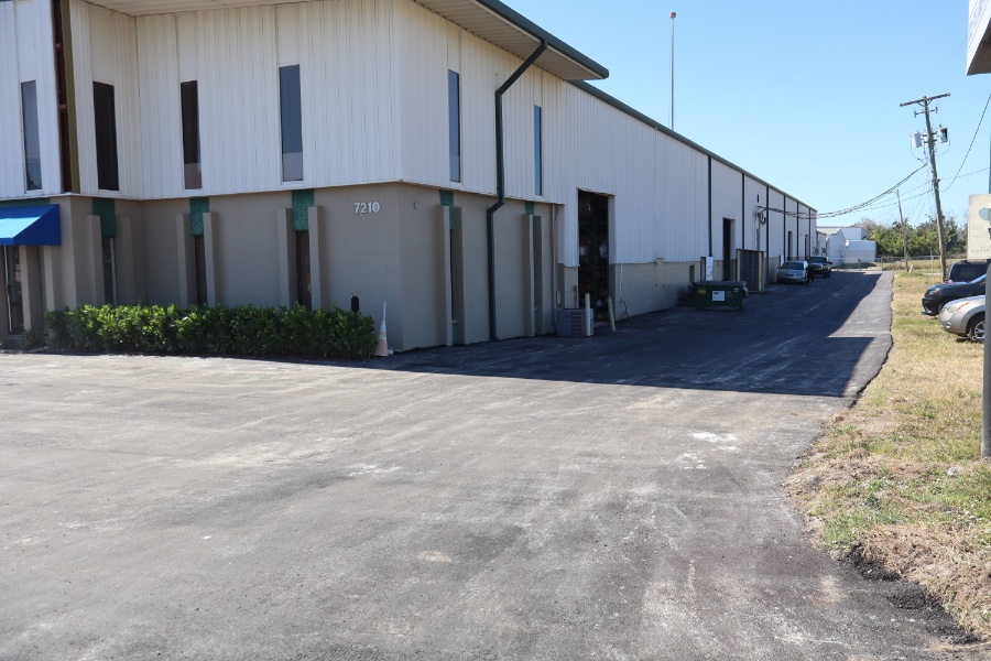 New Blog Posted: Two Lane Blacktop sipgrinder.com/blog/blog-60.h… <a href="/MikeRollinsSIP/">Mike Rollins</a>