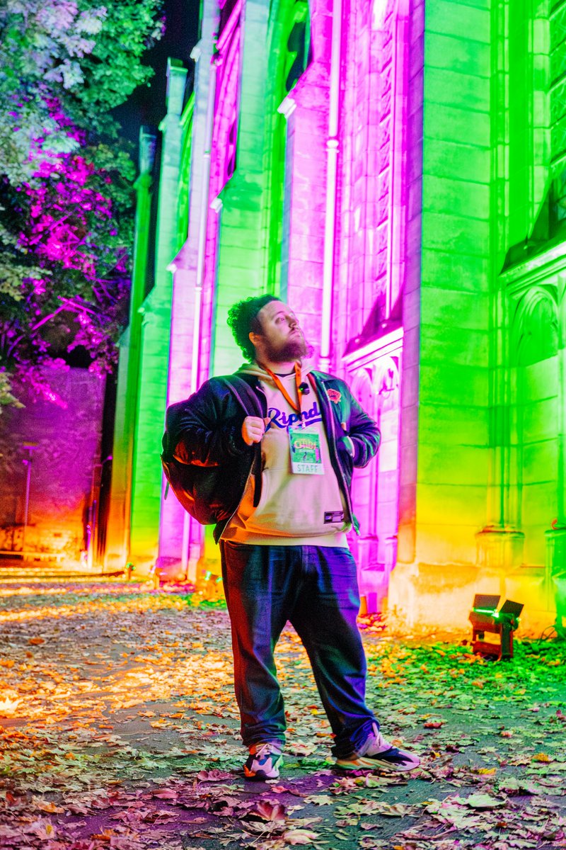 AORUS France tweet media