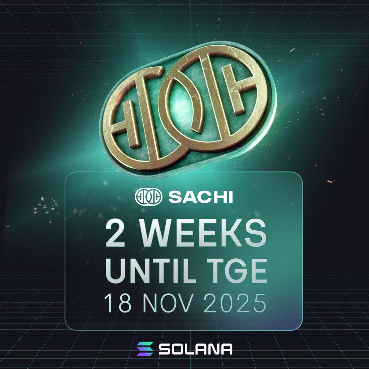 Zineb Naciri @Zinouzinou22 - Twitter Profile | TwStalker