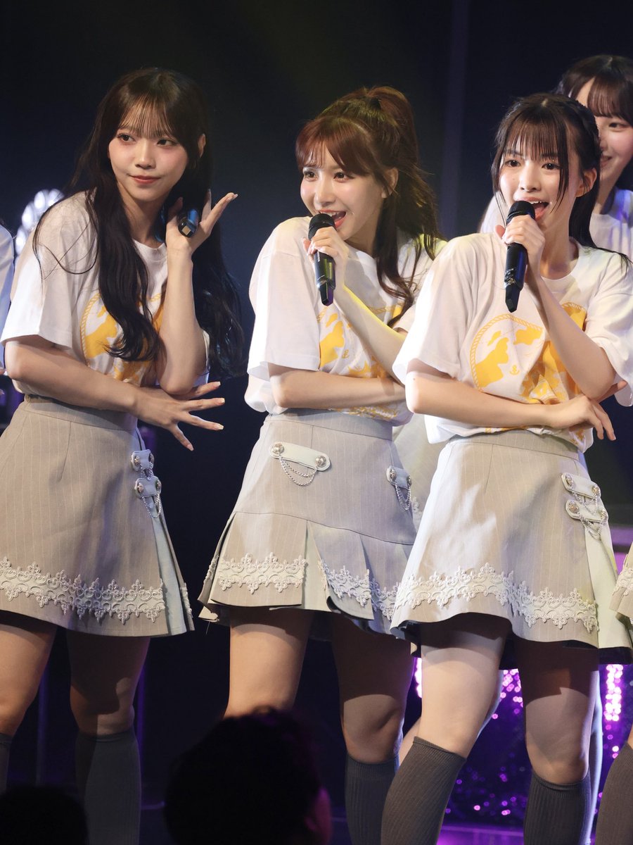 Tunjun@のむさん on X